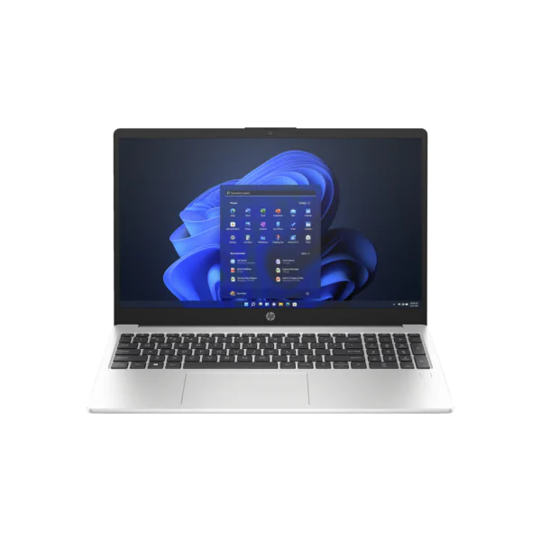 Màn hình 15.6 inch Full HD, hình ảnh sắc nét và sống động