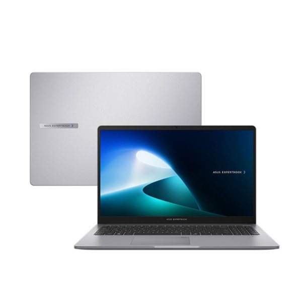 Màn hình 15.6 inch FHD – Hiển thị rõ ràng, sắc nét