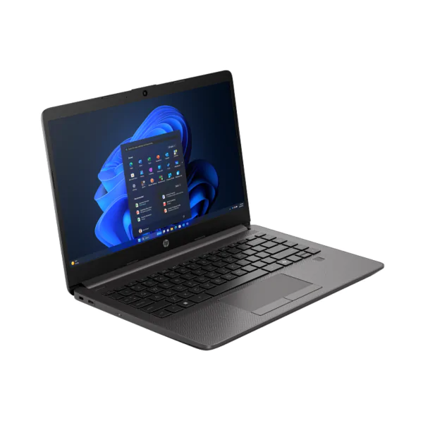 pin bền bỉ và window 11