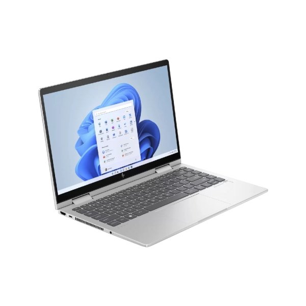 Thiết kế hiện đại, sang trọng và xoay gập 360 độ tiện lợi