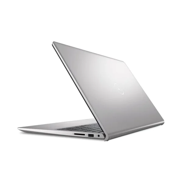 Thiết kế thanh lịch, bền bỉ đặc trưng của Dell
