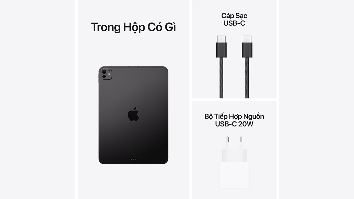 Pin và công nghệ sạc nhanh