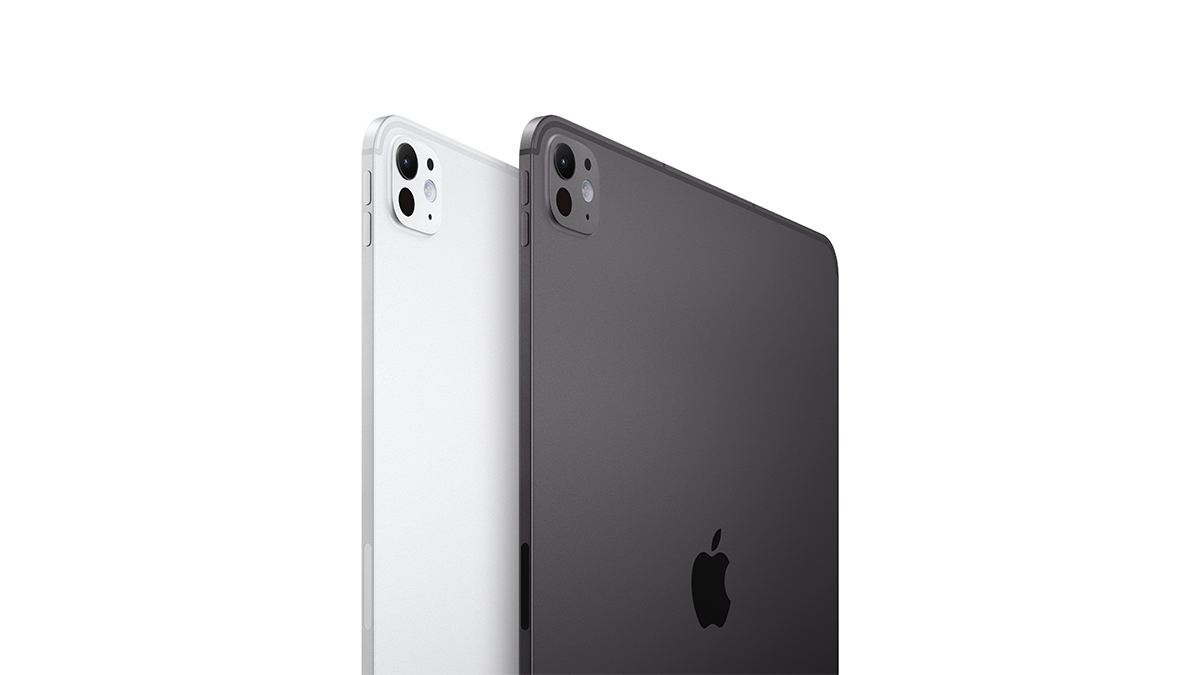 Thiết kế siêu mỏng 13 inch và màn hình Ultra Retina XDR