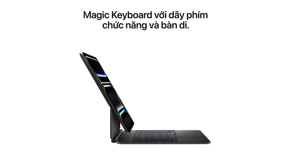 Thời Lượng Pin Bền Bỉ Và Sạc Nhanh Tiên Tiến