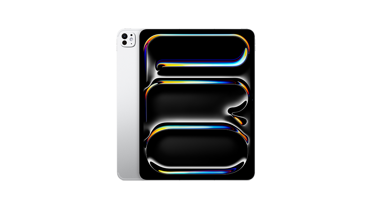 Màn hình Ultra Retina XDR và thiết kế đẳng cấp