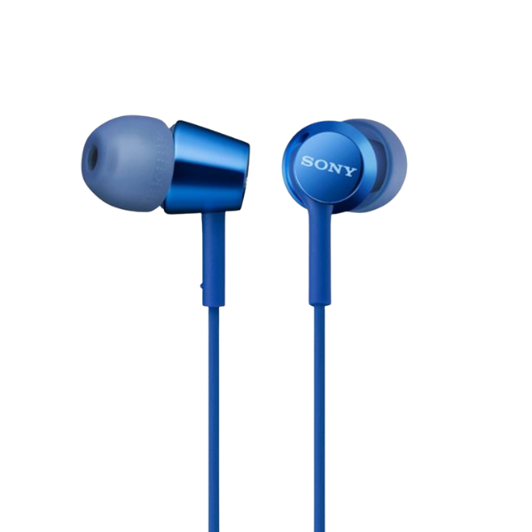 Mic và phím điều khiển trên dây tiện lợi