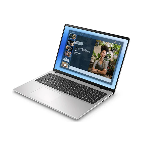 Laptop Dell 16 DC16251 DC6C7557W1
