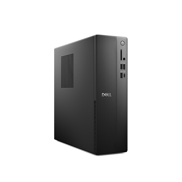 Tiết kiệm điện và hướng đến bền vững
