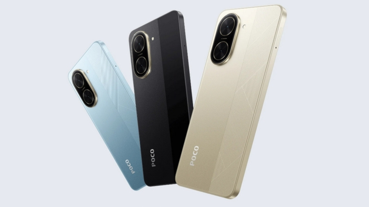Pin dung lượng 5200mAh kết hợp công nghệ sạc 15W