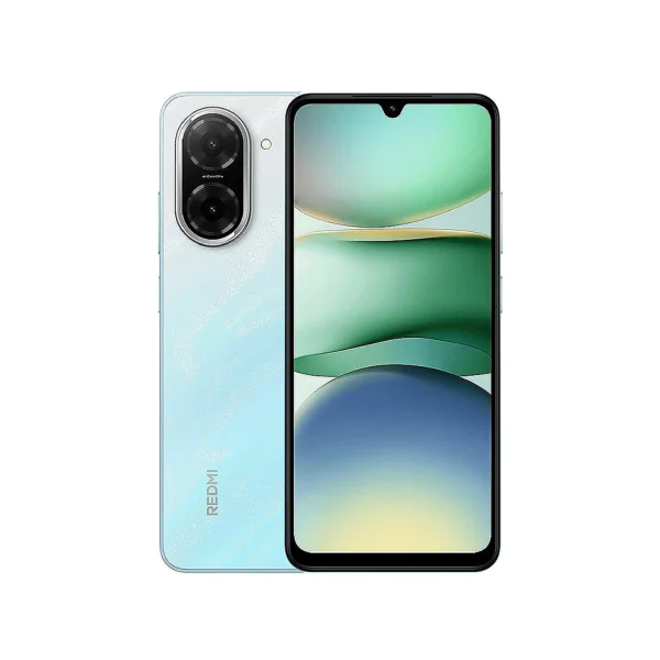 Xiaomi Redmi A5 4GB/128GB