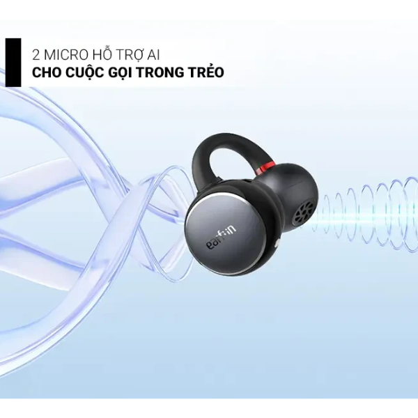 Tối ưu cho mọi nhu cầu sử dụng hàng ngày