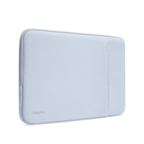 Tính tương thích tối ưu cho MacBook 16 inch