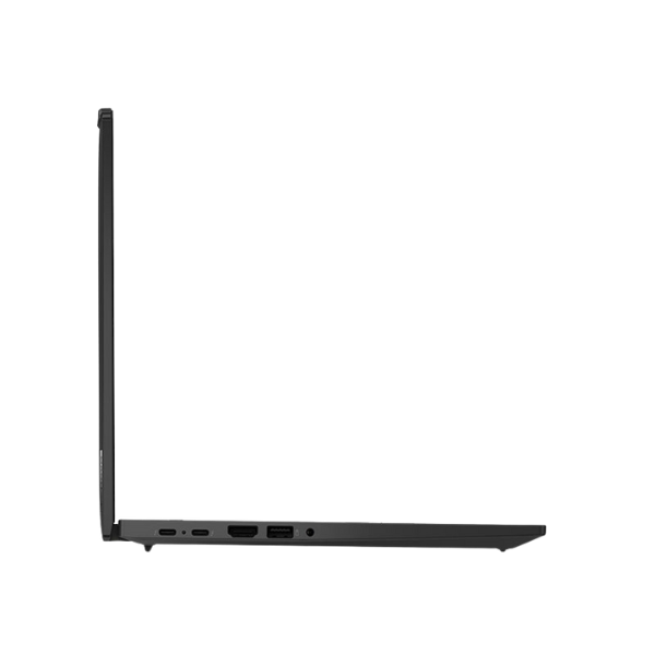 Hiệu năng Intel Core Ultra 5 225H kết hợp RAM 32GB cho công việc đa nhiệm