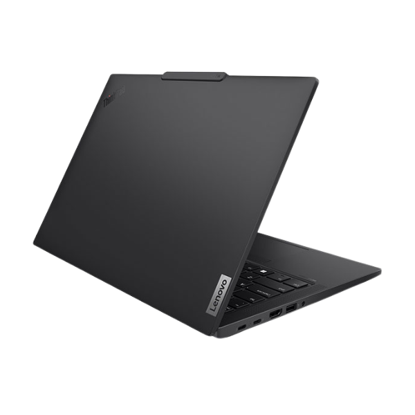 Màn hình 14 inch WUXGA hiển thị rõ nét cho công việc văn phòng
