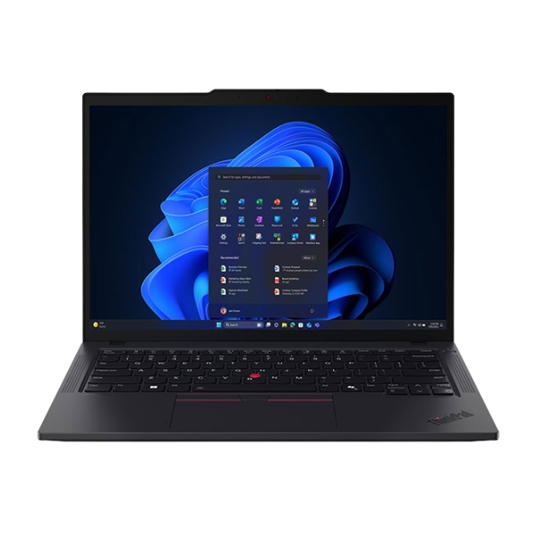 Tổng quan cấu hình Laptop Lenovo ThinkPad T14 Gen 6 21QC0003VA