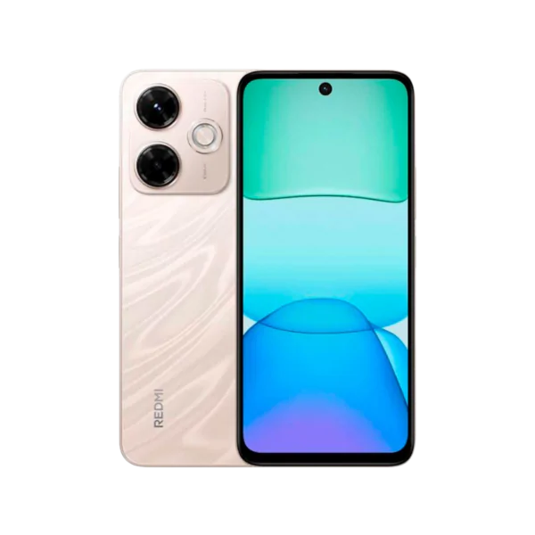 Thời lượng pin dài và kết nối linh hoạt