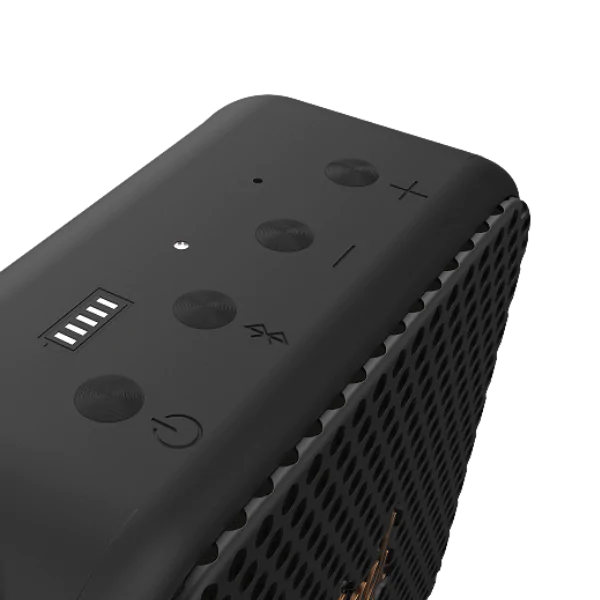 Mua loa chính hãng Bluetooth Klipsch Austin tại Minh Tuấn Mobile