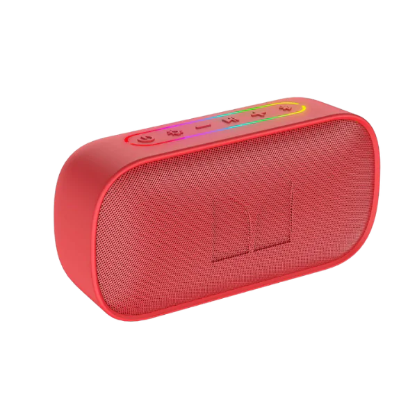 Loa Bluetooth Monster S150