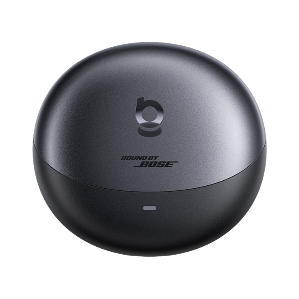 Tổng quan Tai nghe Bluetooth Baseus Inspire XP1