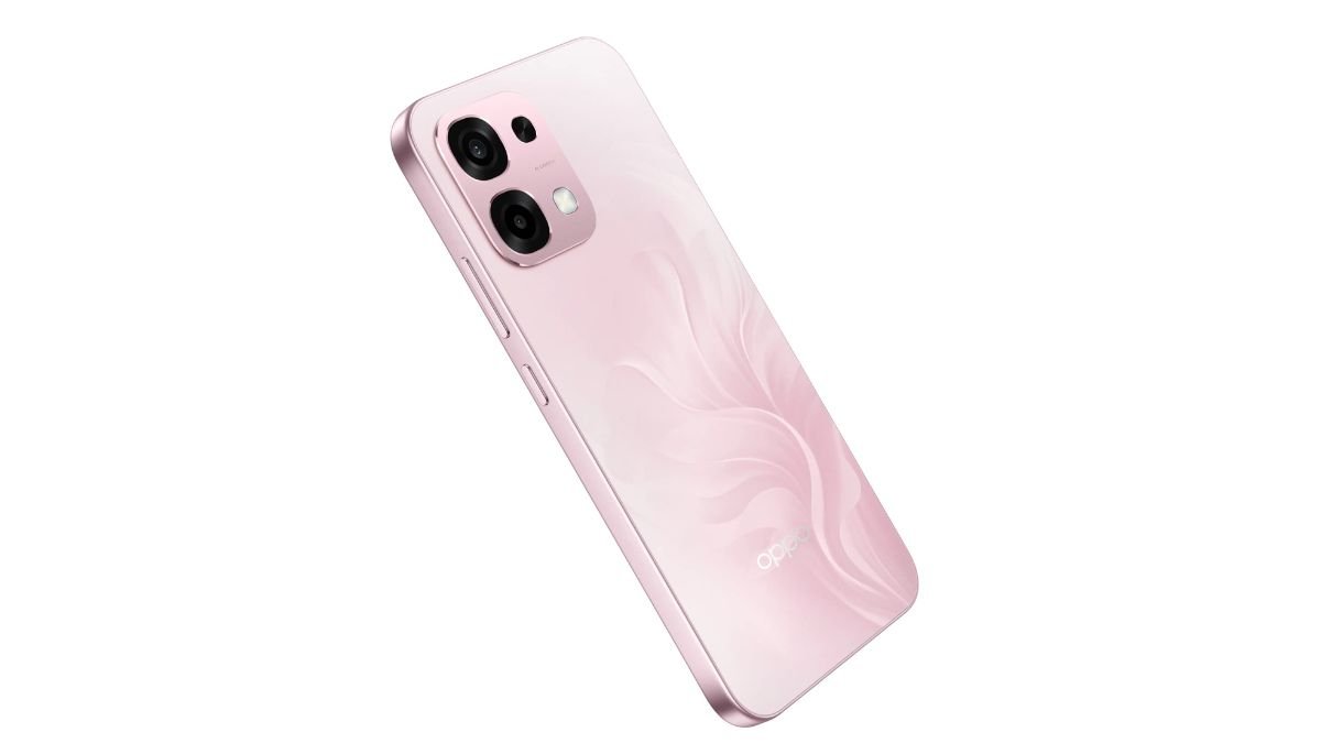 Thiết kế bền chuẩn IP69, chống nước bụi