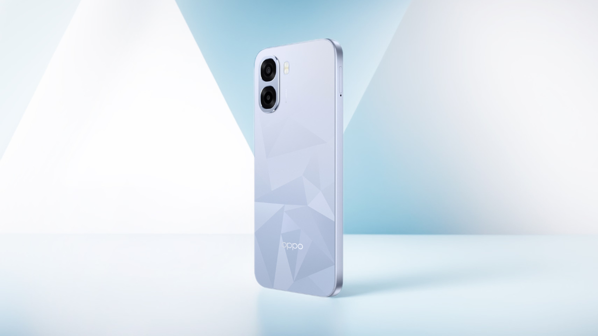 Mua OPPO A6t giá rẻ, ưu đãi hời tại Minh Tuấn Mobile