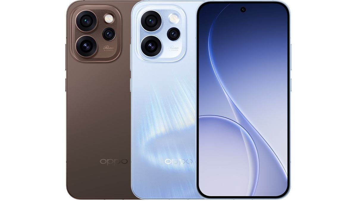 Kết nối 5G tốc độ cao, hỗ trợ đầy đủ Wi-Fi, Bluetooth