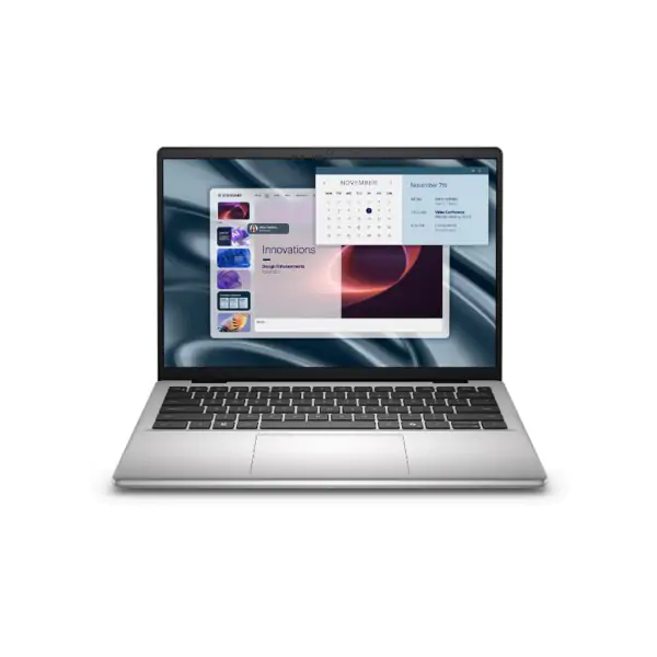 Laptop Dell Pro 14 Essential PV14250 120U 08512U