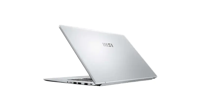 Mua MSI Modern 14 F13MG-466VN chính hãng, giá tốt tại Minh Tuấn Mobile