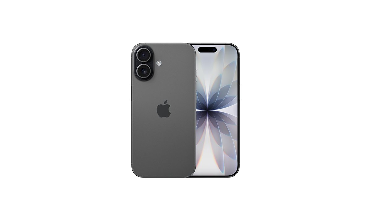 Dung lượng 512GB