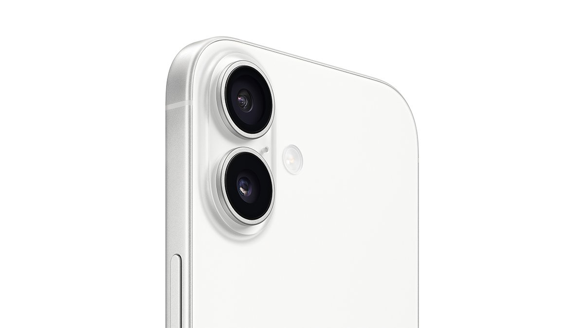 Chương trình thu cũ đổi mới lên đời iPhone 17 512GB diễn ra như thế nào?