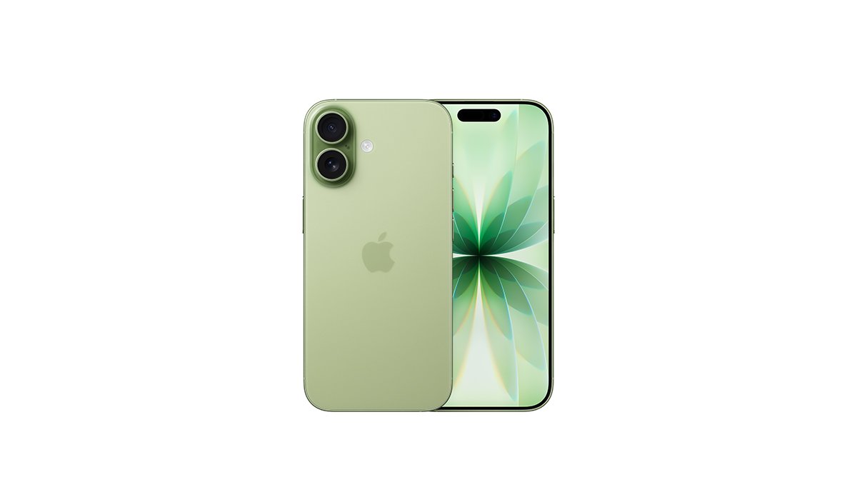 Camera chuyên nghiệp