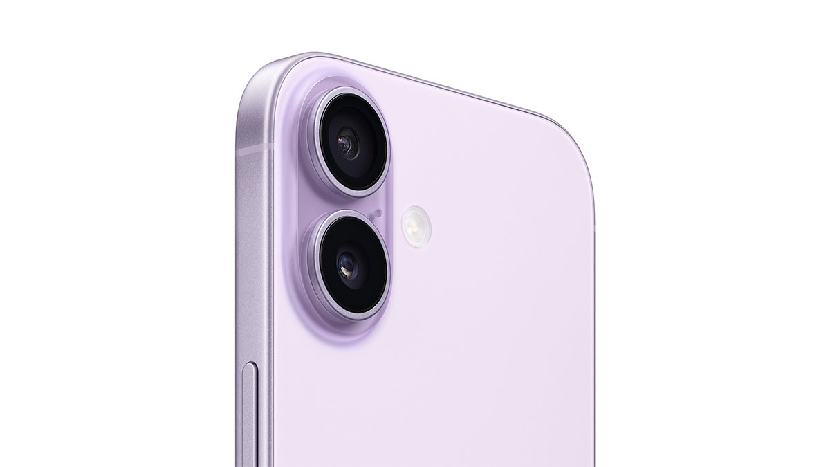 Pin cải tiến, sạc nhanh 30W
