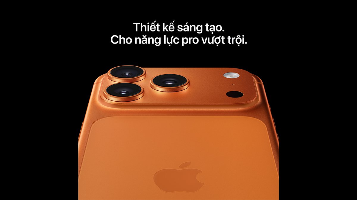 Thiết kế khung nhôm bền chắc
