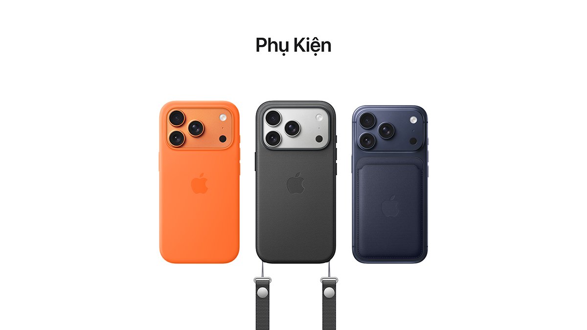 Pin siêu khủng
