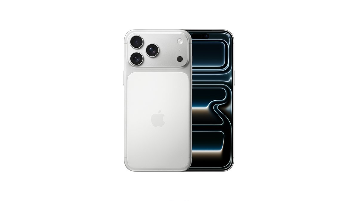 Camera Fusion Pro 48MP