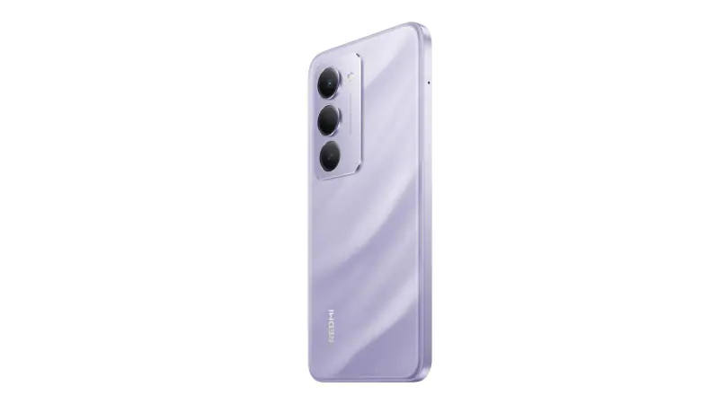 Hệ thống camera đáp ứng tốt nhu cầu chụp ảnh hàng ngày