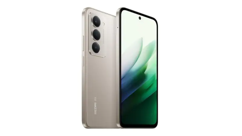 Phần mềm MIUI tối ưu tốt cho người dùng phổ thông