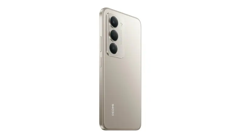 Mua Xiaomi Redmi 15 6GB 128GB chính hãng tại Minh Tuấn Mobile