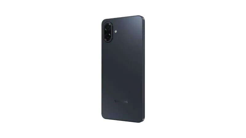 Kết nối 5G và các chuẩn kết nối phổ biến hiện nay