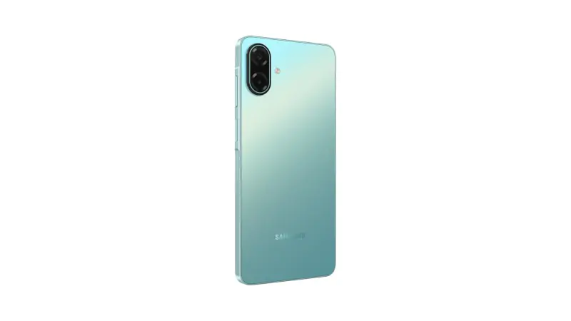 Có nên mua Samsung Galaxy A07 5G 4GB 128GB tại Minh Tuấn Mobile?
