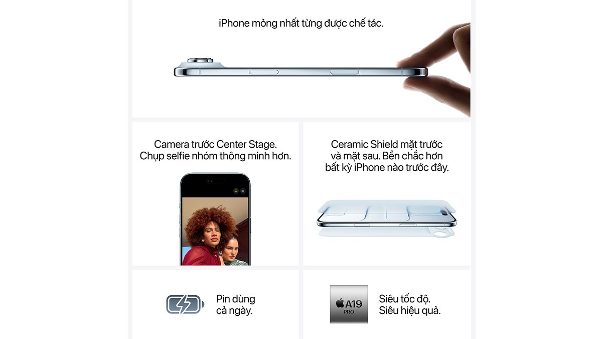 air 256gb intro