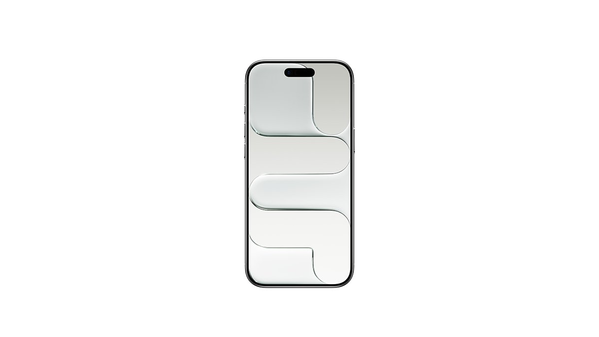 Màn hình Super Retina XDR