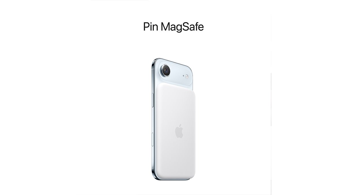 Thời lượng pin bền bỉ