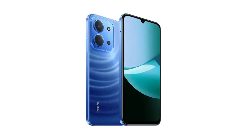 Màn hình lớn, hiển thị mượt mà