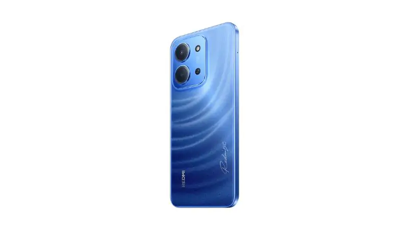 Pin dung lượng lớn, sạc nhanh tiện lợi