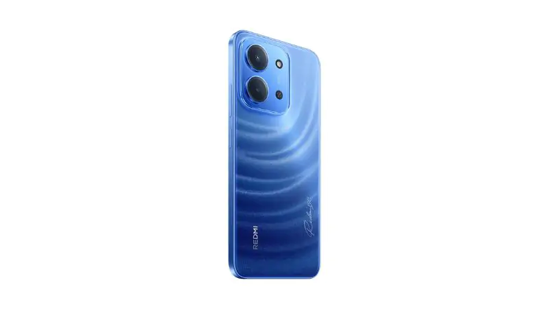 Mua Xiaomi Redmi 15C tại Minh Tuấn Mobile