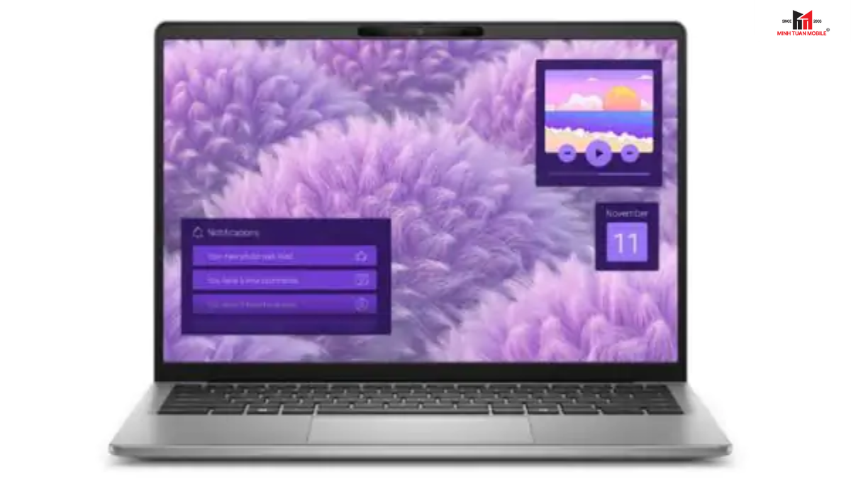 Dell Inspiron 5441 N4O10441W1