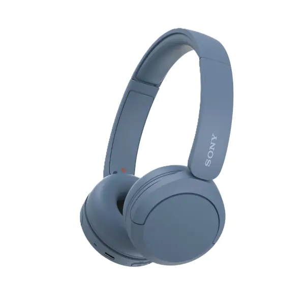 Tai nghe chụp tai Sony WH-CH520