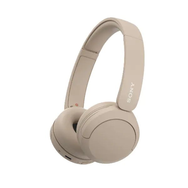 Mua tai nghe Sony WH-CH520 chính hãng tại Minh Tuấn Mobile