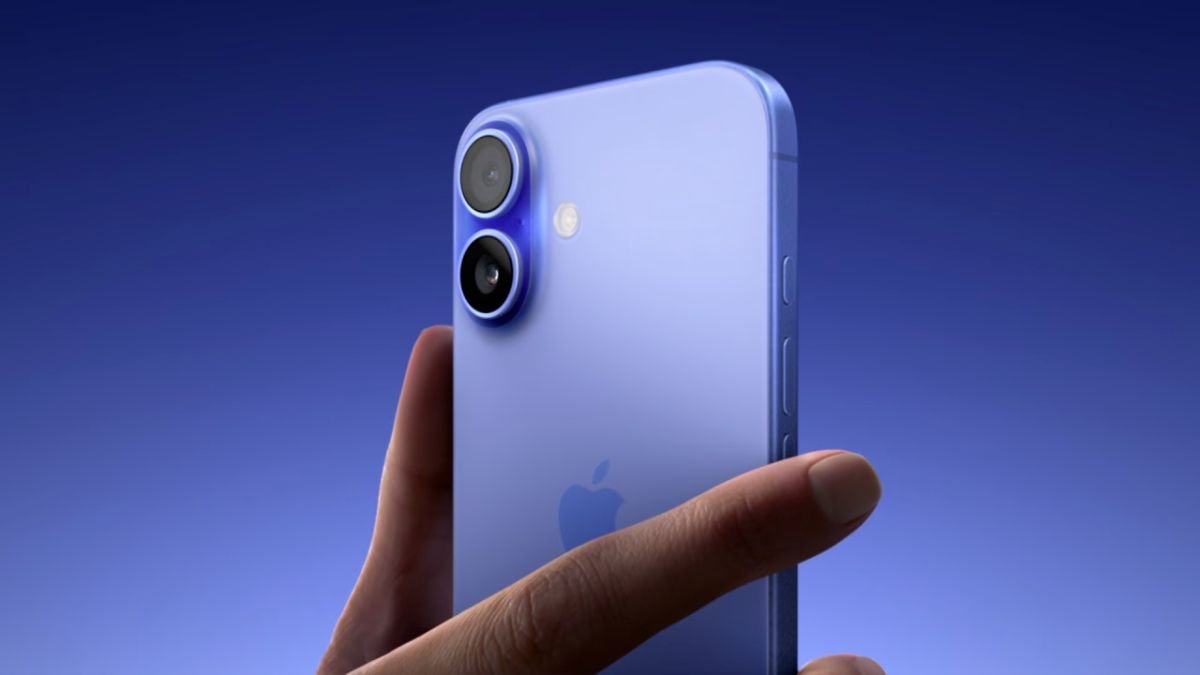 Nút tác vụ tiện lợi hơn